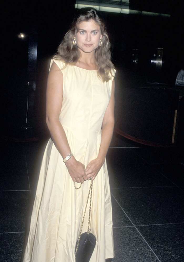 kathy-ireland2.jpg